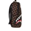 THE HANGOVER Shark Σακίδιο Πλάτης