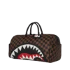 THE HANGOVER SHARK Σάκος