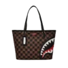 THE HIDEOUT Τσάντες Tote