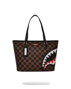 THE HIDEOUT Τσάντες Tote
