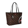 THE HIDEOUT Τσάντες Tote