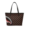 THE HIDEOUT Τσάντες Tote