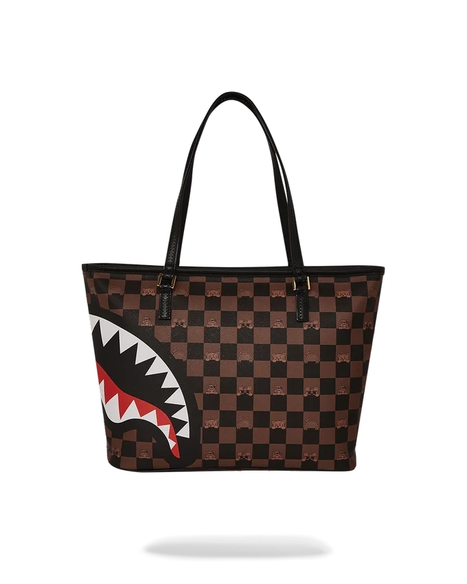 THE HIDEOUT Τσάντες Tote