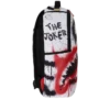 THE JOKER: ΣΑΚΙΔΙΟ ΠΛΆΤΗΣ VANDAL MOD DLXR