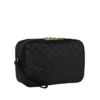 THE PHANTOM FADE Νεσεσέρ BRICK