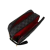 THE PHANTOM FADE Νεσεσέρ BRICK