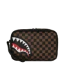 THE PRIVATE JET SHARK CLUB Νεσεσέρ