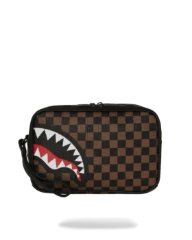 THE PRIVATE JET SHARK CLUB Νεσεσέρ