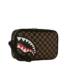 THE PRIVATE JET SHARK CLUB Νεσεσέρ