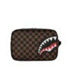 THE PRIVATE JET SHARK CLUB Νεσεσέρ