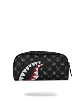 ΘΗΚΑ SHINOBI SHARKS IN PARIS Τσαντάκια