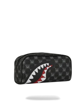 ΘΗΚΑ SHINOBI SHARKS IN PARIS Τσαντάκια