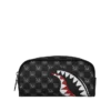 ΘΗΚΑ SHINOBI SHARKS IN PARIS Τσαντάκια