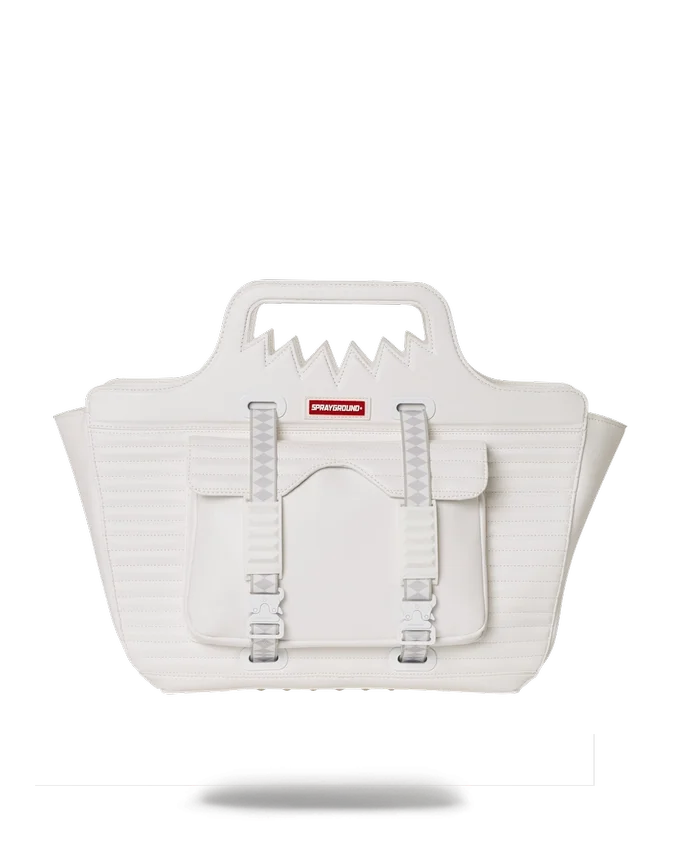 Θήκες Ταξιδίου FUTURE TRAVELER