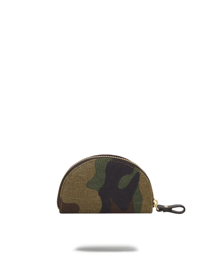 ΘΗΚΗ DROP ZONE Τσαντάκια