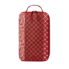 Θήκη παπουτσιών FREQUENT FLIER