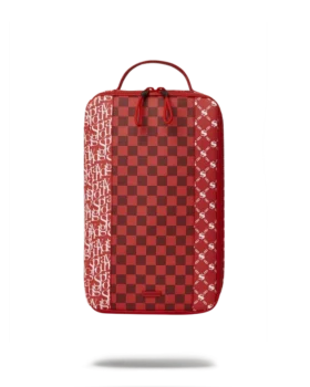 Θήκη παπουτσιών FREQUENT FLIER