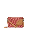 ΤΟ 3DSG CONCORDE CROSSOVER CLUTCH