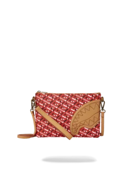 ΤΟ 3DSG CONCORDE CROSSOVER CLUTCH