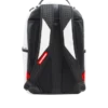 ΤΟ ΛΕΥΚΟ ΣΑΚΙΔΙΟ ΠΛΆΤΗΣ SPRAYGROUND DIY (ΒΕΓΚΑΝ ΔΕΡΜΑ & ΕΣΩΤΕΡΙΚΗ ΕΠΕΝΔΥΣΗ ΓΙΑ ΧΡΗΜΑΤΑ) & ΠΕΡΙΛΑΜΒΑΝΟΝΤΑΙ ΜΑΡΚΕΡ