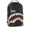 ΤΟ ΣΑΚΙ ΠΛΆΤΗΣ AFROJACK SHARK