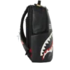 ΤΟ ΣΑΚΙ ΠΛΆΤΗΣ AFROJACK SHARK