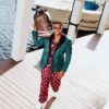 ΤΟ ΣΑΚΙΔΙΟ Πλάτης 305 SPEEDBOAT GETAWAY