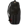 ΤΟ ΣΑΚΙΔΙΟ ΠΛΑΤΗΣ DARKSIDE