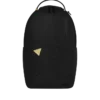 ΤΟ ΣΑΚΙΔΙΟ ΠΛΆΤΗΣ «GOLDEN FANG SHARK»