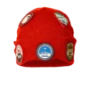 ΤΟ ΣΚΟΥΦΙ «GLOBAL EXPEDITION»