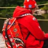 ΤΟ ΣΚΟΥΦΙ «GLOBAL EXPEDITION»