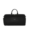 ΤΟΝ ΣΑΚΟ DUFFLE HQ