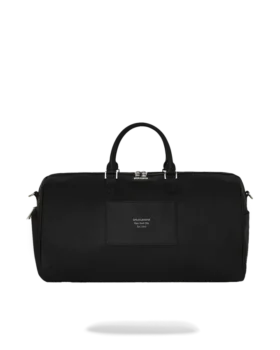 ΤΟΝ ΣΑΚΟ DUFFLE HQ