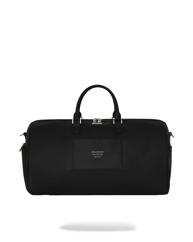 ΤΟΝ ΣΑΚΟ DUFFLE HQ