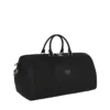 ΤΟΝ ΣΑΚΟ DUFFLE HQ
