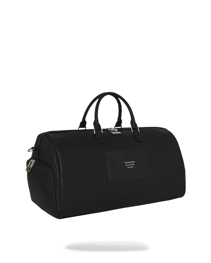 ΤΟΝ ΣΑΚΟ DUFFLE HQ