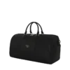 ΤΟΝ ΣΑΚΟ DUFFLE HQ