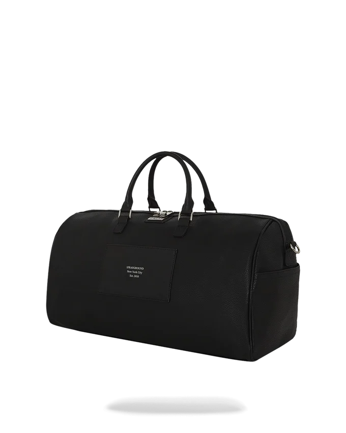 ΤΟΝ ΣΑΚΟ DUFFLE HQ
