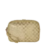 Trinity 24K Νεσεσέρ BRICK
