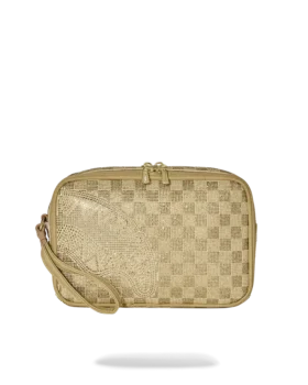 Trinity 24K Νεσεσέρ BRICK
