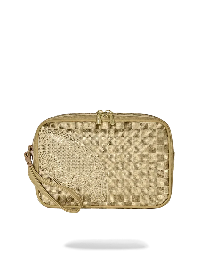 Trinity 24K Νεσεσέρ BRICK