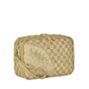 Trinity 24K Νεσεσέρ BRICK