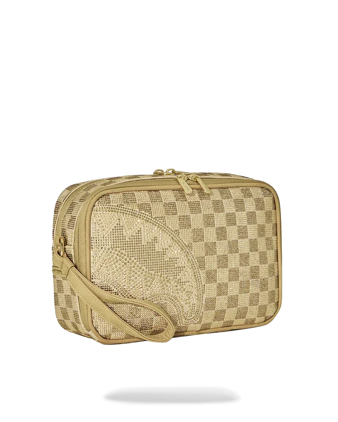Trinity 24K Νεσεσέρ BRICK