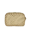 Trinity 24K Νεσεσέρ BRICK