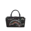 TRINITY CAMO Μίνι Σάκοι
