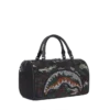 TRINITY CAMO Μίνι Σάκοι