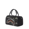 TRINITY CAMO Μίνι Σάκοι