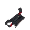 Trinity Camo Sharkmouth Τσάντα Χιαστί