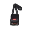 Trinity Camo Τσάντες Χιαστί