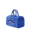 TRINITY OCEAN Μίνι Σάκοι